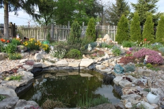 Carodejnice_2010_0028