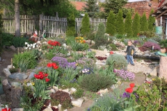 Carodejnice_2010_0030