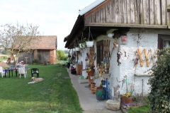 Carodejnice_2010_0031