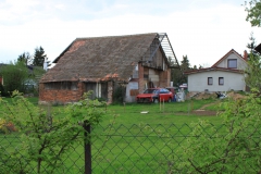 Carodejnice_2010_0039