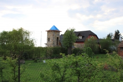 Carodejnice_2010_0040
