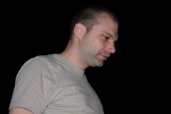Carodejnice_2010_0141