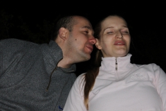 Carodejnice_2010_0142