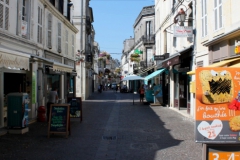 cognac0007