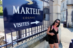 cognac0013
