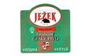 etiketa-jihlava-jezek