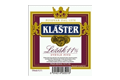 etiketa-klaster-11