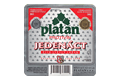 etiketa-platan-svetly