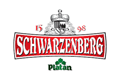 etiketa-schwarzenberg