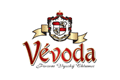 etiketa-vevoda