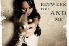 between