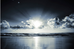 dark_sky