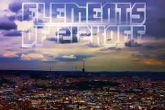 elements