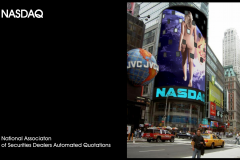 nasdaq