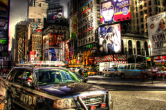 ny