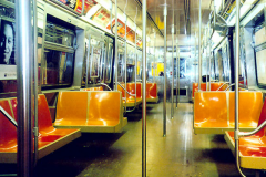 ny2