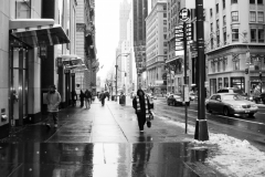 ny4