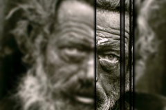 old_man