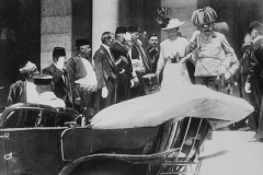 archduke_franz_with_his_wife