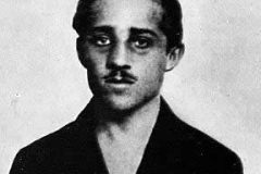 gavrilloprincip
