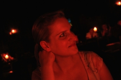 Detenice resort 57