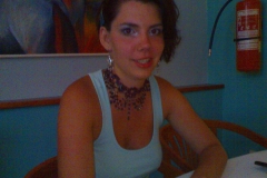 04082008160