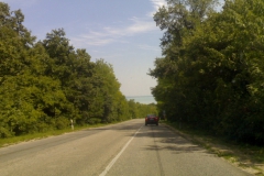 07082008162