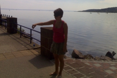 07082008163