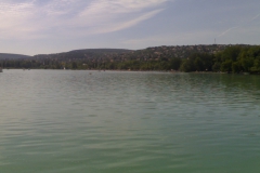 07082008167