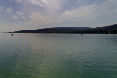 07082008168