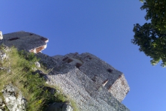 07082008175