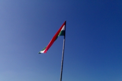 07082008182