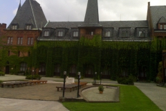 26072008151
