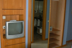 P1070089