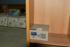 P1070093