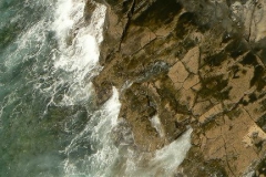 P1070118