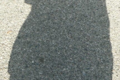 P1070321