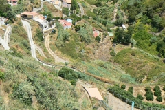 P1070386