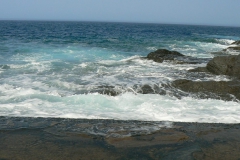 P1070635