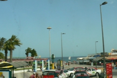 P1070710