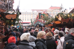 Dresden_09