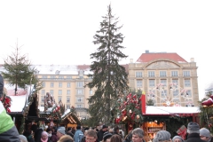 Dresden_18