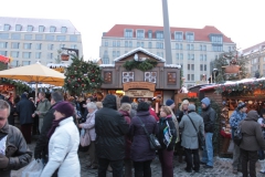 Dresden_28