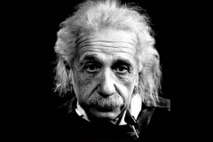 albert_einstein_wallpaper_5