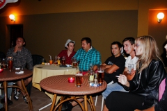 Svatba_Eleni_Mario02