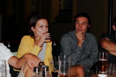 Svatba_Eleni_Mario04