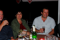 Svatba_Eleni_Mario06