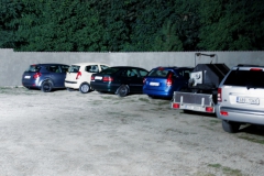 Svatba_Eleni_Mario17