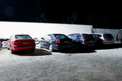 Svatba_Eleni_Mario18