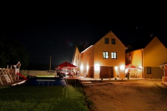 Svatba_Eleni_Mario19